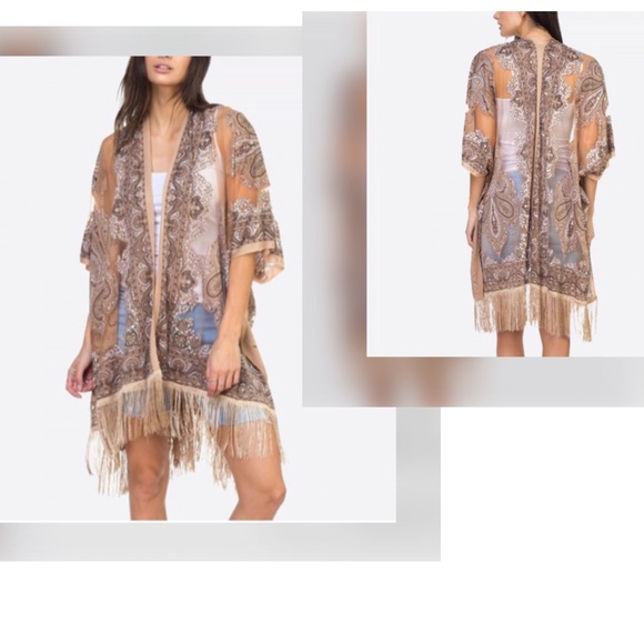 Shop with confidence. Im a Posh Ambassador 🌸🛍 - Picture 9 of 16